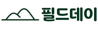 필드데이
